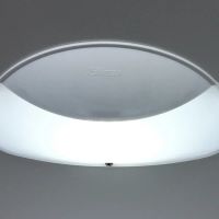 Лот: 15999711. Фото: 4. Холодильник Pozis RK-102 BG. Красноярск