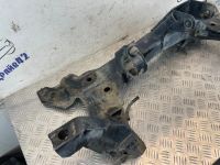 Лот: 24240170. Фото: 2. балка под двс Kia Spectra SD. Автозапчасти