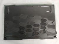 Лот: 25713460. Фото: 6. Ноутбук 17" MSI GF76 Katana 11SC...