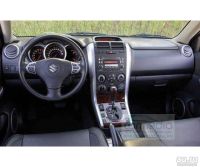 Лот: 16730809. Фото: 4. Штатная магнитола для Suzuki Grand... Красноярск