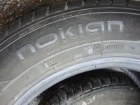 Лот: 16575823. Фото: 3. 185/65/14 Nokian Nordman SX. Авто, мото, водный транспорт