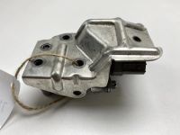 Лот: 20729955. Фото: 6. Клапан VTEC Honda Stream 2003...