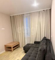 Лот: 25857896. Фото: 5. 2-комн. квартира , Красноярск...