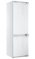 Лот: 25527787. Фото: 2. Встраиваемый холодильник Haier... Крупная бытовая техника