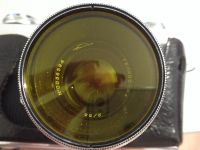 Лот: 4183588. Фото: 3. Фотоаппарат "Зенит". Фото, видеокамеры, оптика