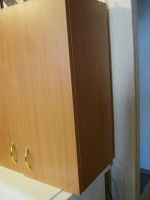 Лот: 3220682. Фото: 2. кухонный навесной шкаф. Кухонная мебель