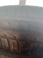 Лот: 20013036. Фото: 4. Комплект 175/65 r14 лето. Красноярск