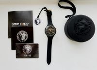 Лот: 9494971. Фото: 2. Женские наручные часы Versus Versace... Часы, аксессуары