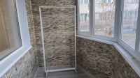 Лот: 18343710. Фото: 7. Сдам Офисное помещение, 70 м²