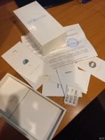 Лот: 18553158. Фото: 3. Meizu M6 Note (Snapdragon 625... Красноярск