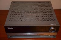 Лот: 7178843. Фото: 4. AV- ресивер Harman / Kardon AVR-445. Красноярск