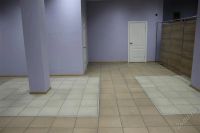 Лот: 2152917. Фото: 3. Сдам часть нежилого помещения... Недвижимость