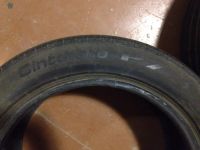 Лот: 4901590. Фото: 2. Pirelli Cinturato P7 245/50 R18... Шины, Диски