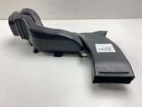 Лот: 21234631. Фото: 4. Воздуховод Audi A8 2003 4E1819801C... Красноярск