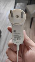Лот: 20259264. Фото: 3. Xiaomi Mi Wi-Fi Роутер 4 | Mi... Компьютеры, оргтехника, канцтовары