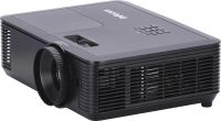 Лот: 23302831. Фото: 2. Проектор InFocus IN112AA. Мониторы, проекторы
