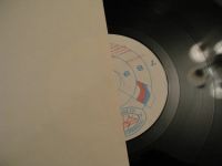Лот: 7878990. Фото: 5. лед зеппелин 4 и 5 (новое состояние...