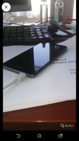Лот: 16202211. Фото: 2. HTC desire 728g dual sim. Запчасти, оборудование