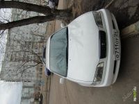 Лот: 1719165. Фото: 2. Toyota Sprinter. Авто, мото, водный транспорт