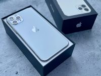 Лот: 21131930. Фото: 6. iPhone 11 Pro 256Gb Silver