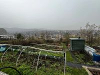 Лот: 25794022. Фото: 14. 2-комн. дача , СПК Строитель СПК...