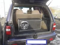 Лот: 13261408. Фото: 4. kia sportage