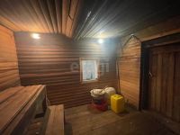 Лот: 25433660. Фото: 11. 1-комн. дача , село Сухобузимское...