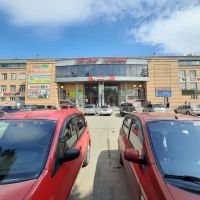 Лот: 25508585. Фото: 3. коммерческая , Лесосибирск улица... Недвижимость