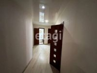 Лот: 24299417. Фото: 14. Сдам 2-комн. кв. 72.5 кв.м. Красноярск...