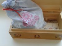 Лот: 4421429. Фото: 2. лото. Сувениры, подарки