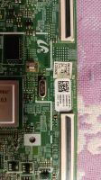 Лот: 17753408. Фото: 2. T-CON BN41-011939C Samsung UE40F8000AT. Запчасти для бытовой техники