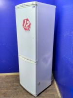 Лот: 12113487. Фото: 3. Холодильник lg gr s 389 sqf (01069170... Бытовая техника