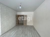 Лот: 21336286. Фото: 2. Продам 3-комн. кв. 66.3 кв.м... Продажа