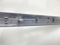 Лот: 22634458. Фото: 7. Накладка на порог Citroen C4 2007...