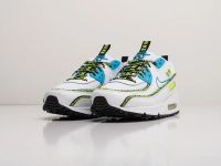 Лот: 18632311. Фото: 3. Кроссовки Nike Air Max 90. Одежда, обувь, галантерея