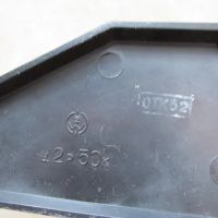 Лот: 17652839. Фото: 9. Фигурка настольная Орёл Кавказ...