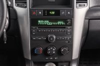 Лот: 19150457. Фото: 16. Chevrolet Captiva, I 2.4 MT (136...