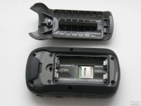Лот: 4083835. Фото: 11. Garmin eTrex 30 ref Глонасс -...