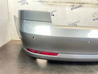 Лот: 25404373. Фото: 5. бампер Skoda Octavia 1Z3