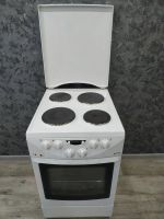 Лот: 16977624. Фото: 3. Электрическая плита Gorenje E... Бытовая техника