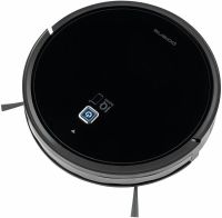 Лот: 20748327. Фото: 8. Робот-пылесос Polaris PVCR Wave...