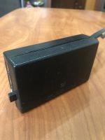 Лот: 25897680. Фото: 5. Радиоприемник Юнга