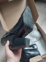 Лот: 25620500. Фото: 3. Сапожки. Одежда, обувь, галантерея