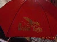 Лот: 4238624. Фото: 2. зонт неисправный. Аксессуары