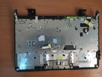 Лот: 15864759. Фото: 2. Клавиатура+топкейс Asus Eee pc... Комплектующие