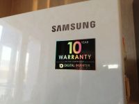 Лот: 17835676. Фото: 3. Холодильник Samsung RT46H5130EF. Бытовая техника