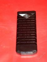 Лот: 1099784. Фото: 3. Nokia 7900 Prizm. Красноярск