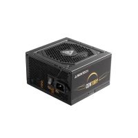 Лот: 25043324. Фото: 5. Блок питания 550Вт Montech CENTURY...