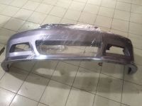 Лот: 9303932. Фото: 3. Бампер Honda Accord. Авто, мото, водный транспорт