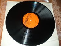 Лот: 24422199. Фото: 4. Omega. " Aranyalbum ". 1969 -...